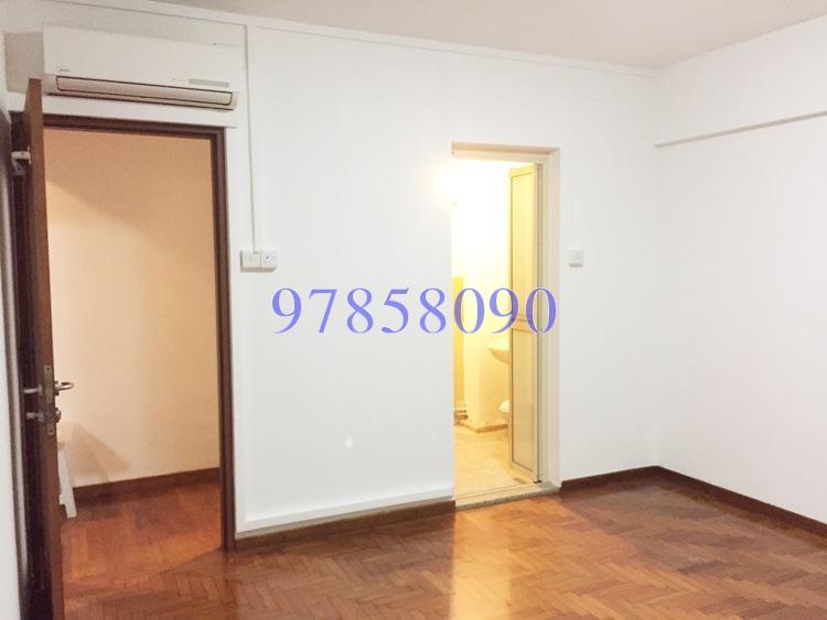 Blk 533 Hougang Avenue 6 (Hougang), HDB Executive #174499932